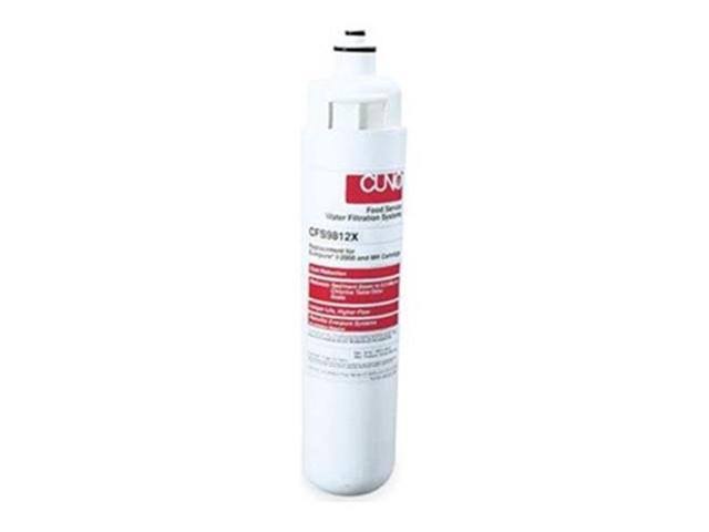 Compatible Replacement Filter Cartridge P5711