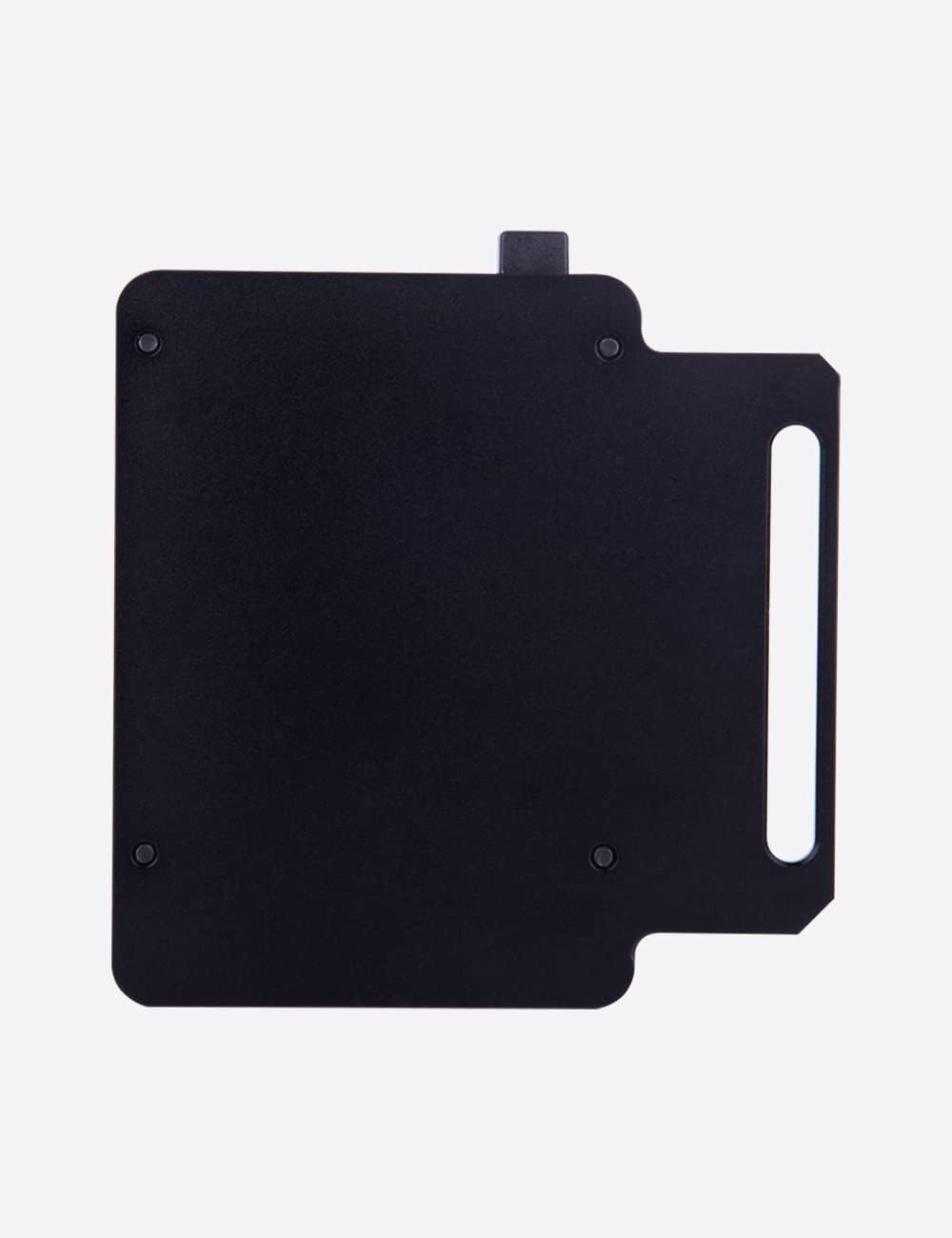 V Mount Battery Plate 1x D-Tap Outputs V632