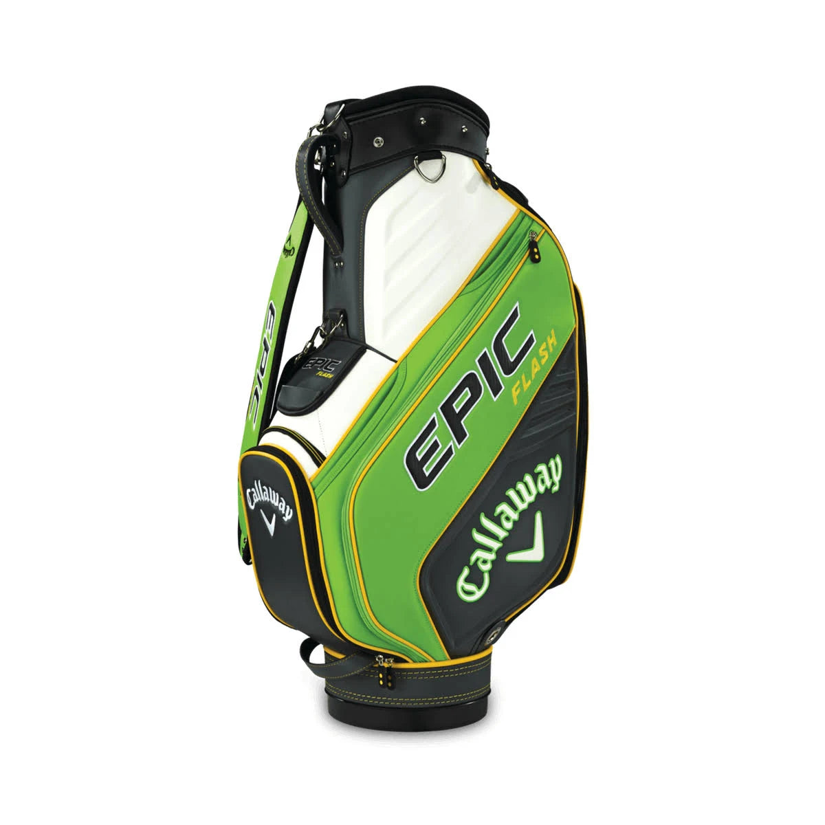 Staff Bag E329794