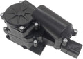 Power Tailgate Liftgate Lock Actuator G461696