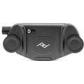 Black Clip K68839