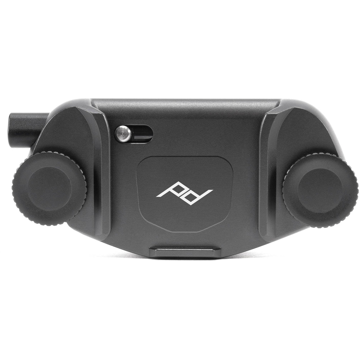 Black Clip K68839