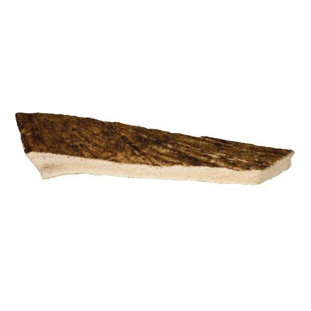 Moose Antler Dog Chew B68688