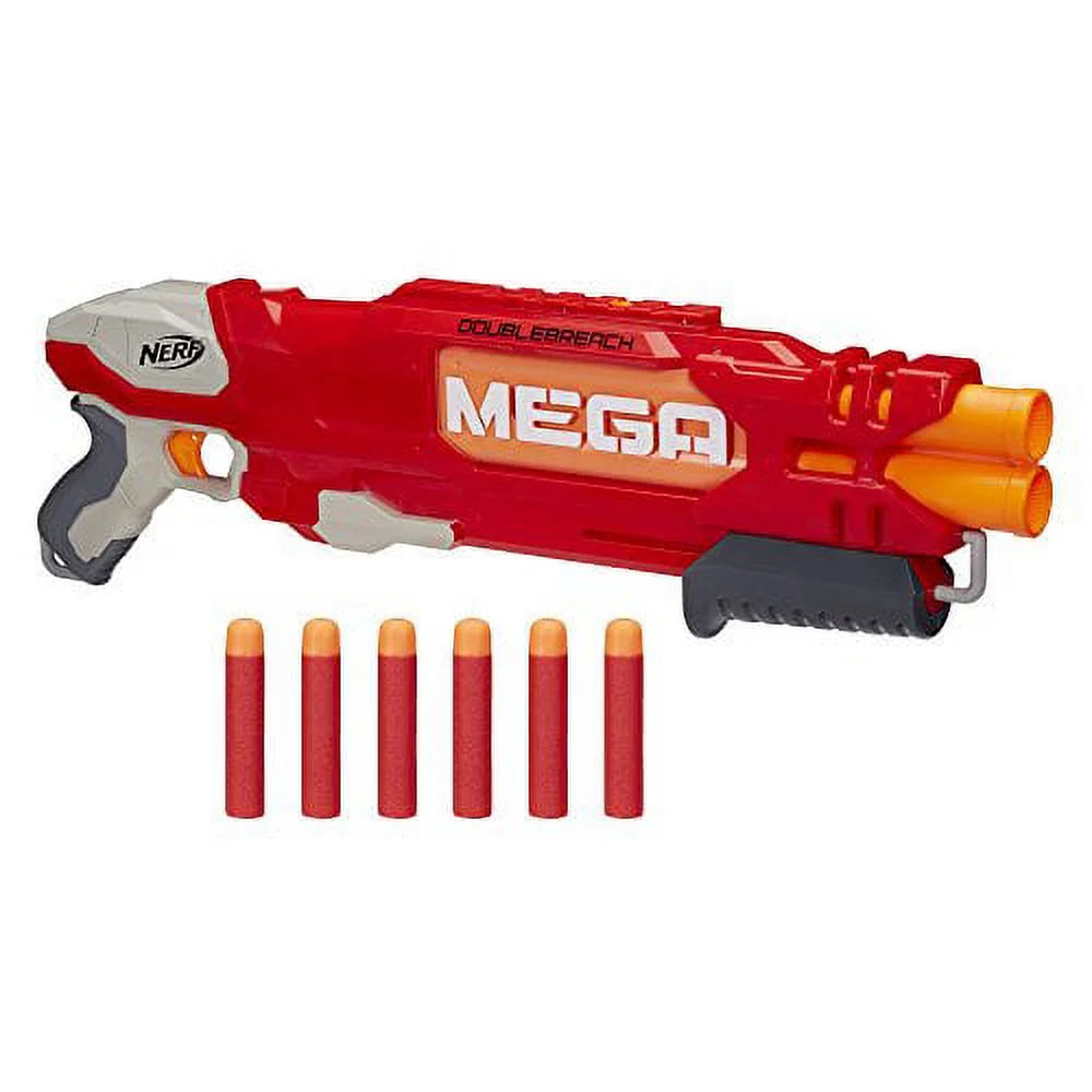 Nerf Blaster S7384