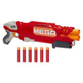 Nerf Blaster S7384