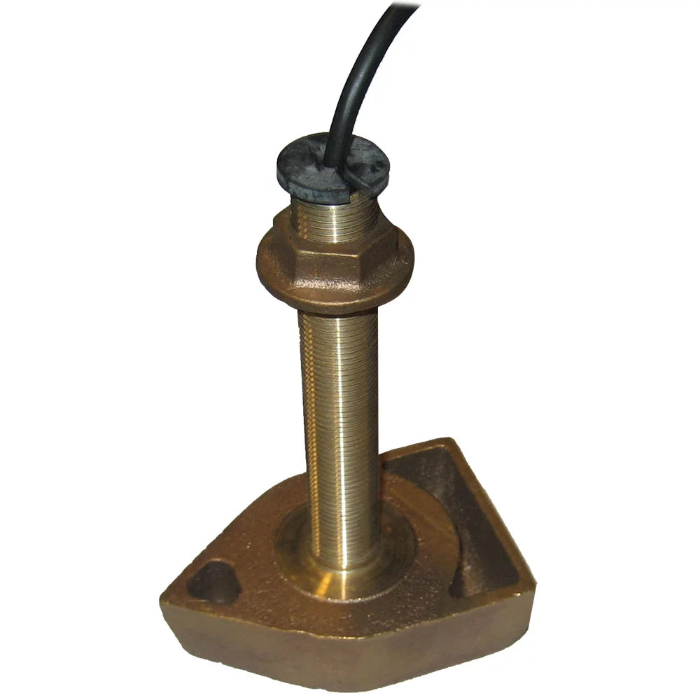 1700 50/200t Transducer J224