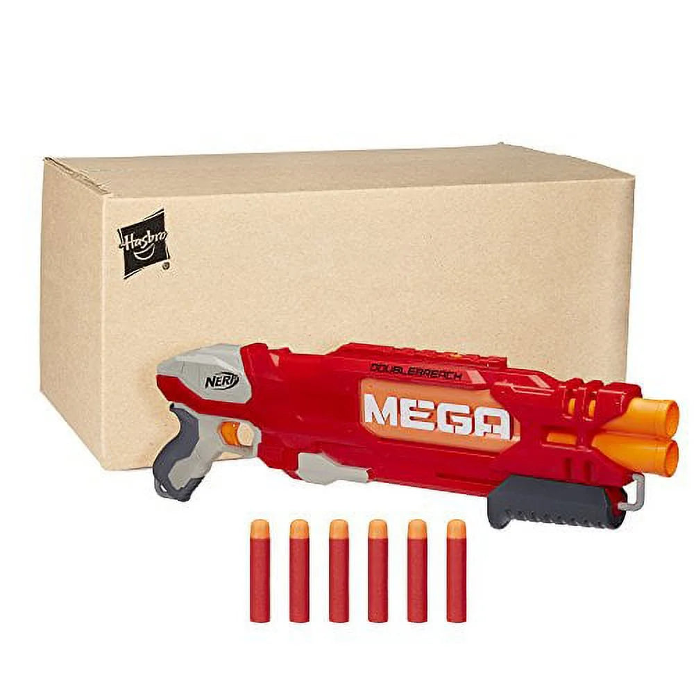 Nerf Blaster S7384