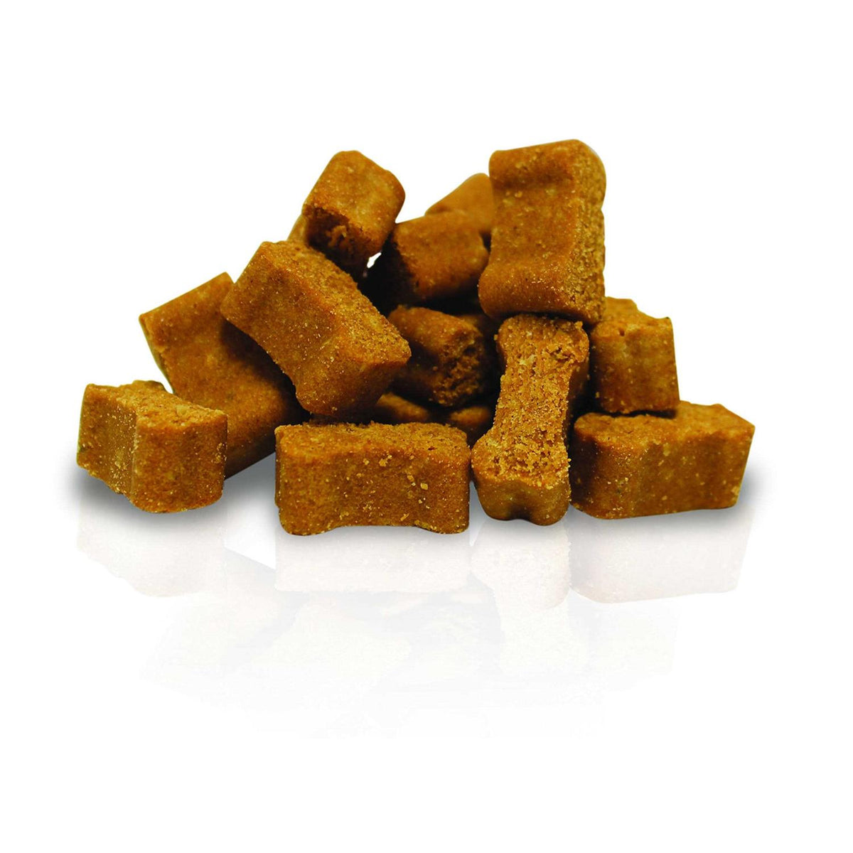 Daily Probiotic for Dogs J9696