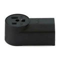 Plastic Outlet 6-50R Y73564