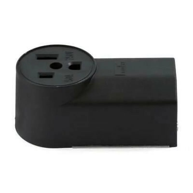 Plastic Outlet 6-50R Y73564