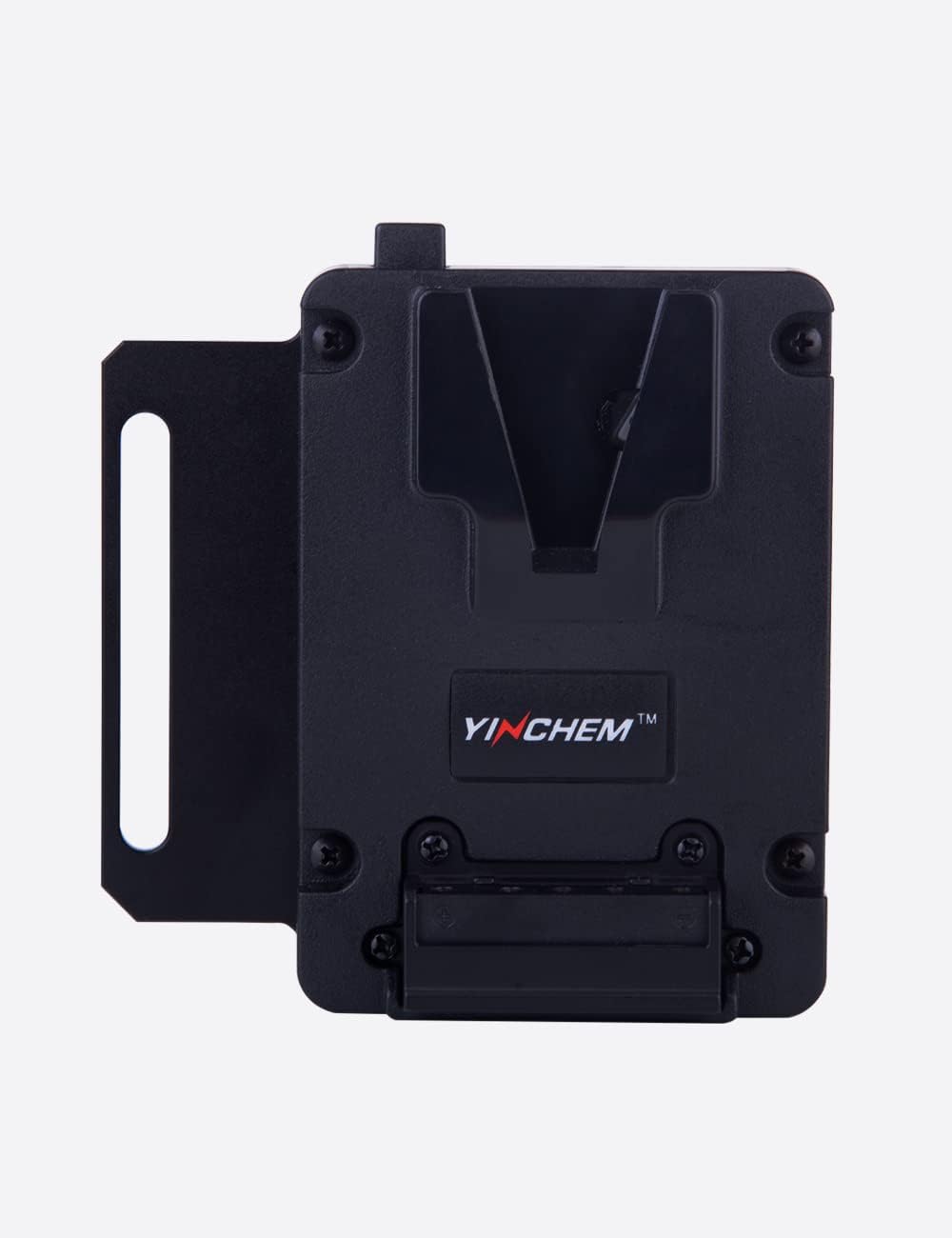 V Mount Battery Plate 1x D-Tap Outputs V632