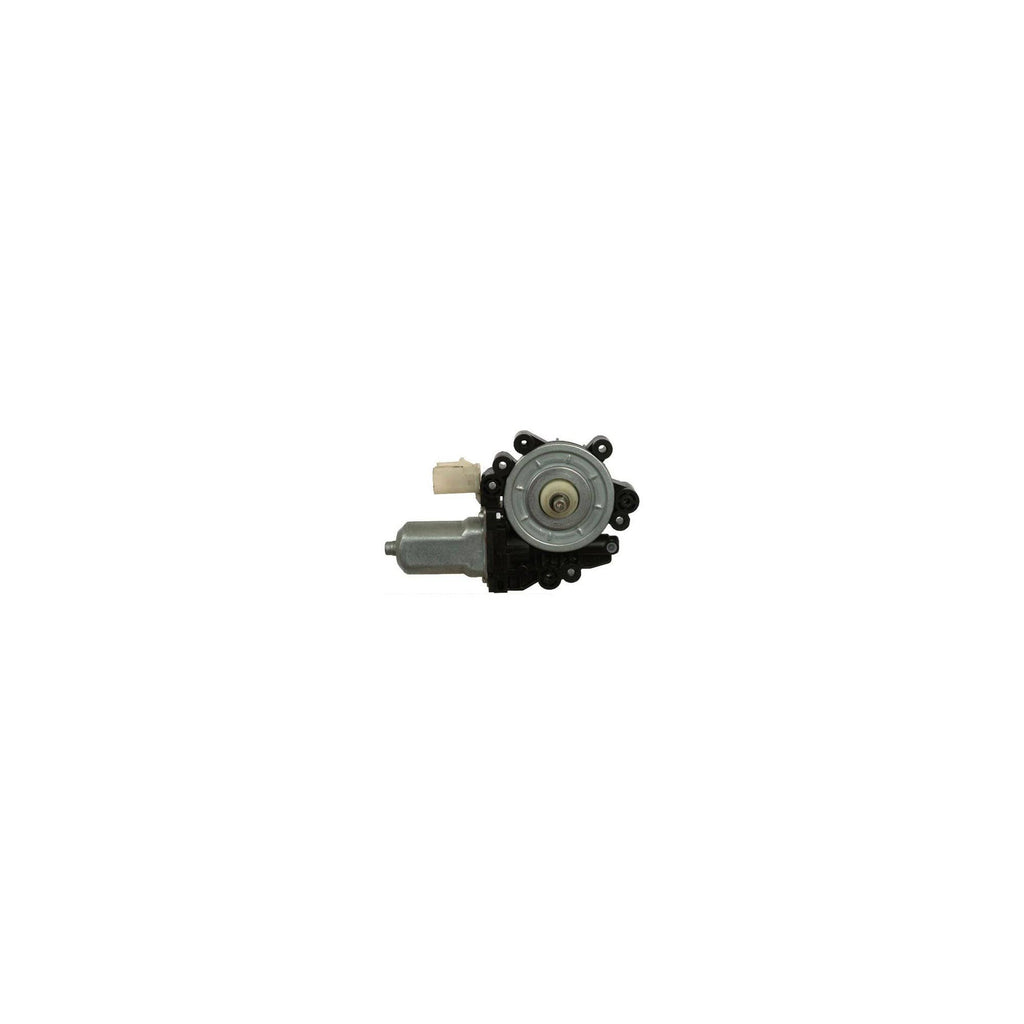 Window Motor D89266
