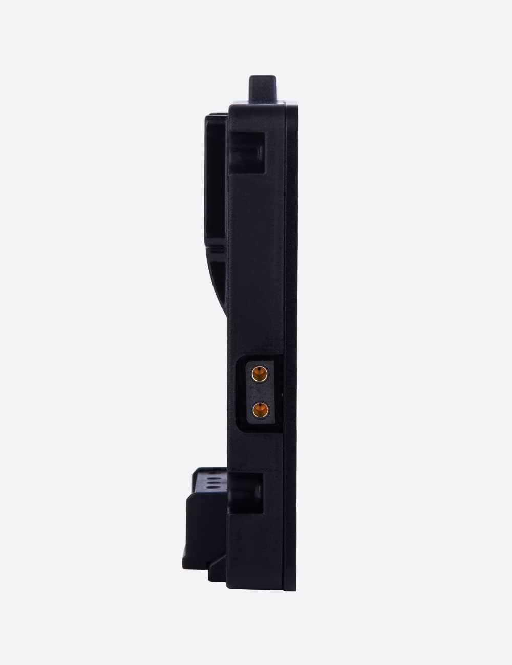 V Mount Battery Plate 1x D-Tap Outputs V632