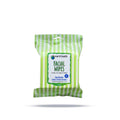 Facial Wipes for Dogs & Cats L5328