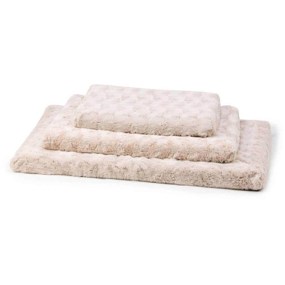 Kennel Pad J8963