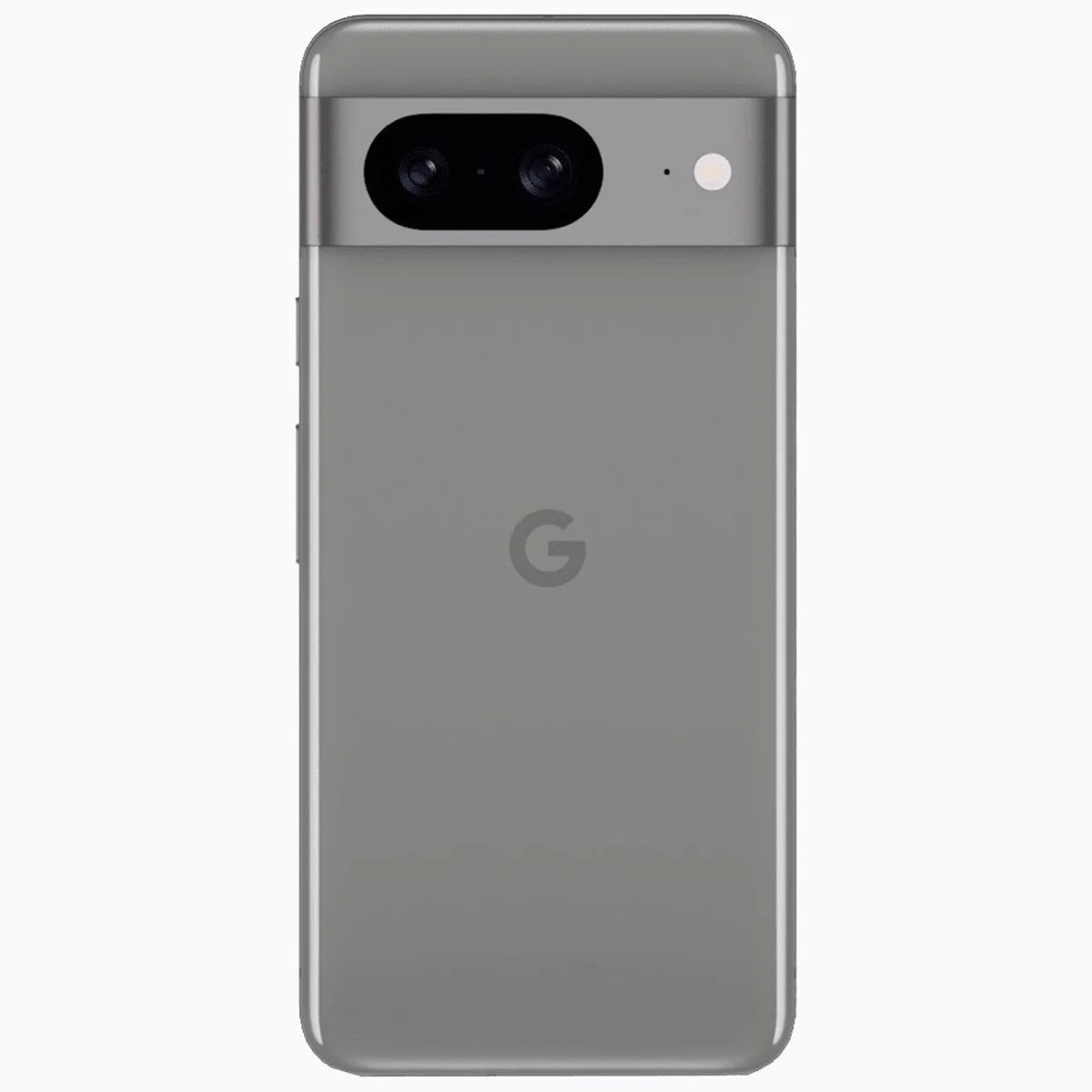 Factory Unlocked 5G Smartphone 128GB 8GB RAM Hazel I172