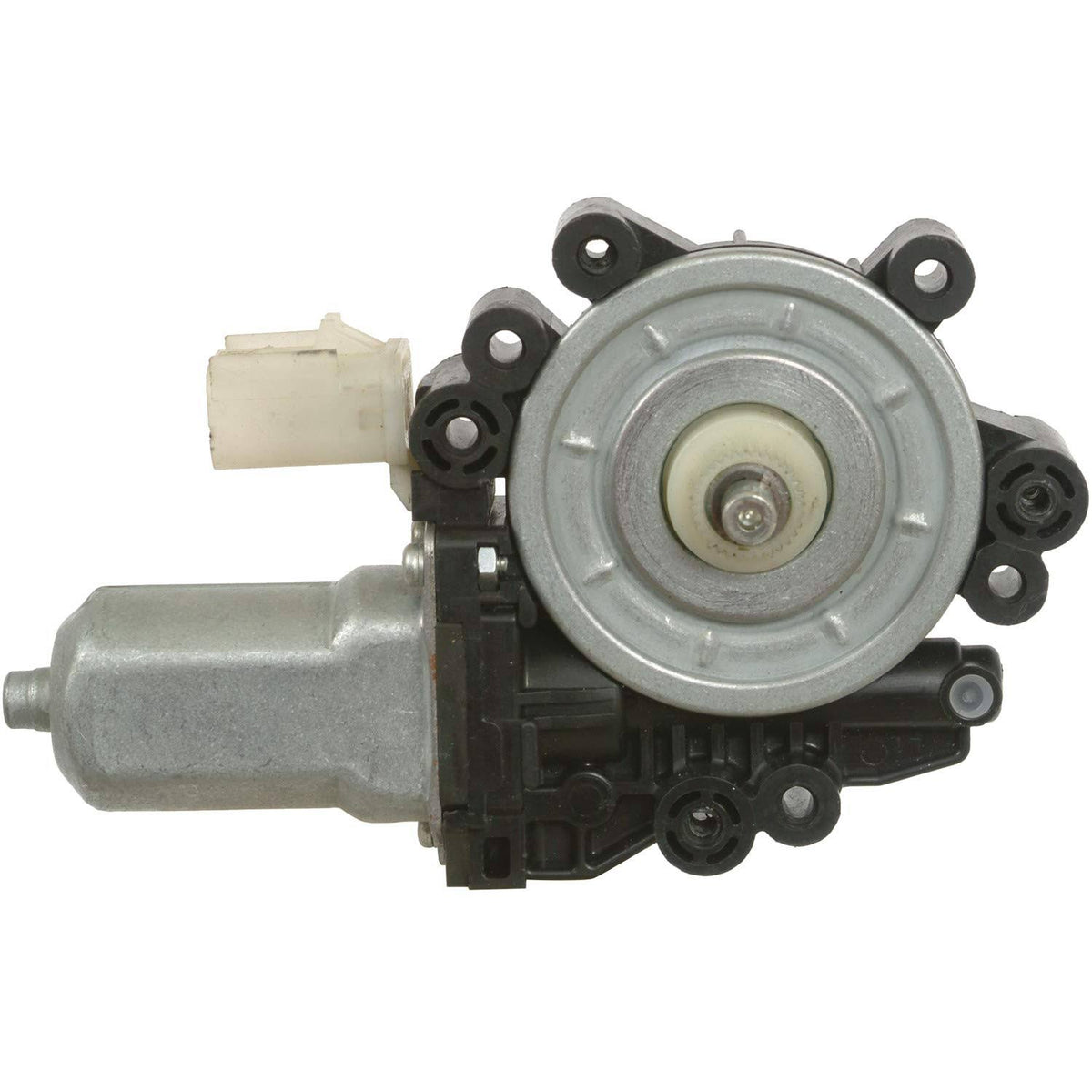 Window Motor D89266