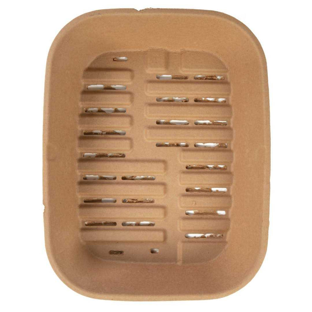 Disposable Sifting Litter Box V591770