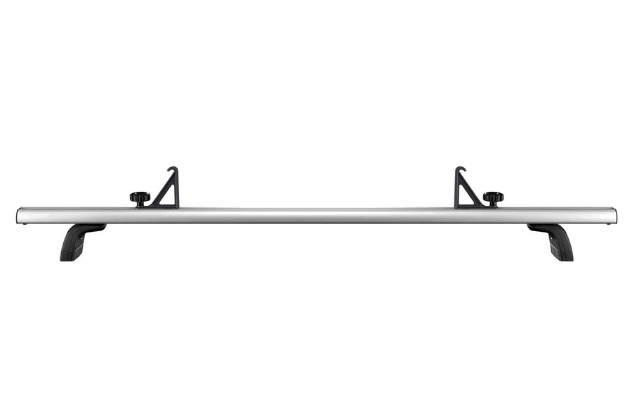 Ladder Rack J12193