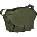 Camera Shoulder Bag W508