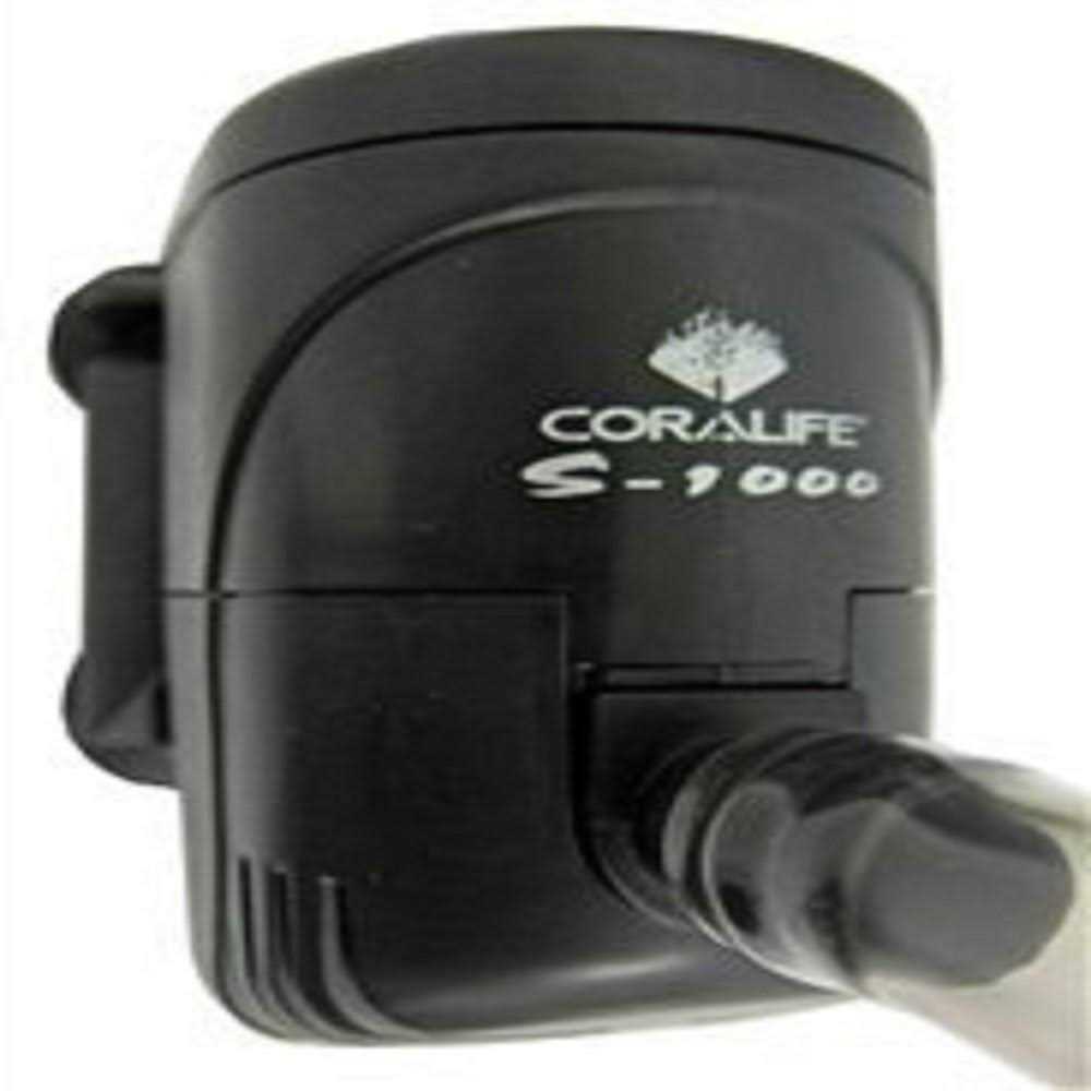 Replacement Filtration Pump Z849