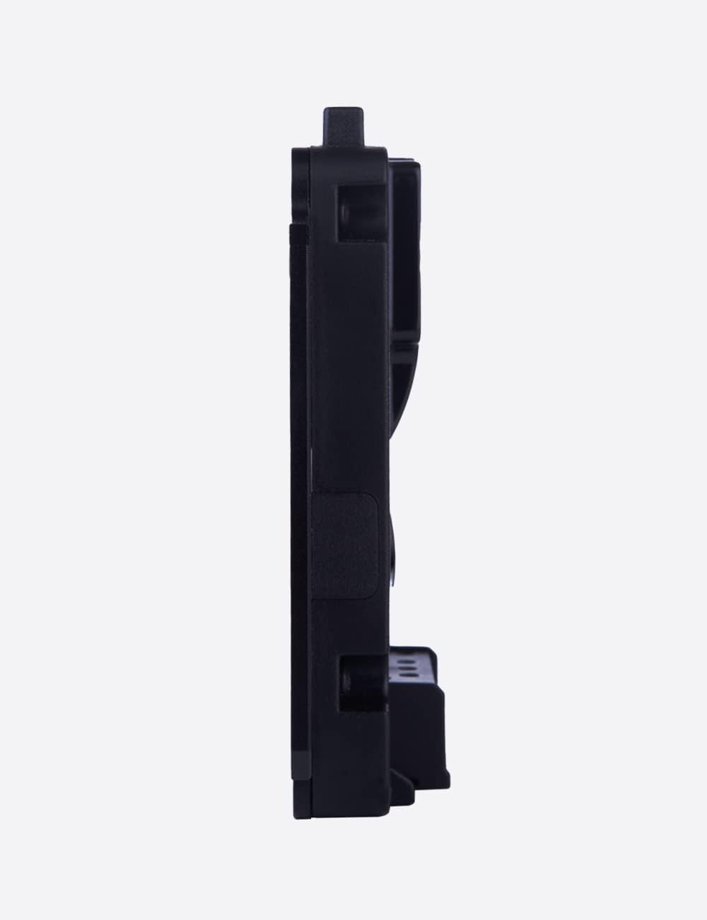 V Mount Battery Plate 1x D-Tap Outputs V632