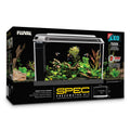 Aquarium H483