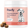 Hip & Joint Soft Chews R5537