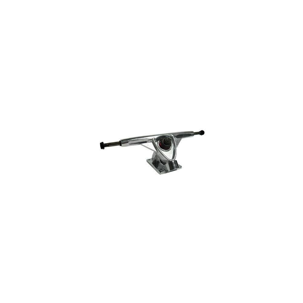 Drop Down Tiedye Longboard Complete J8349