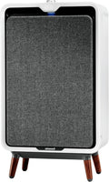 Smart Air Purifier with HEPA and Carbon Filters K8166