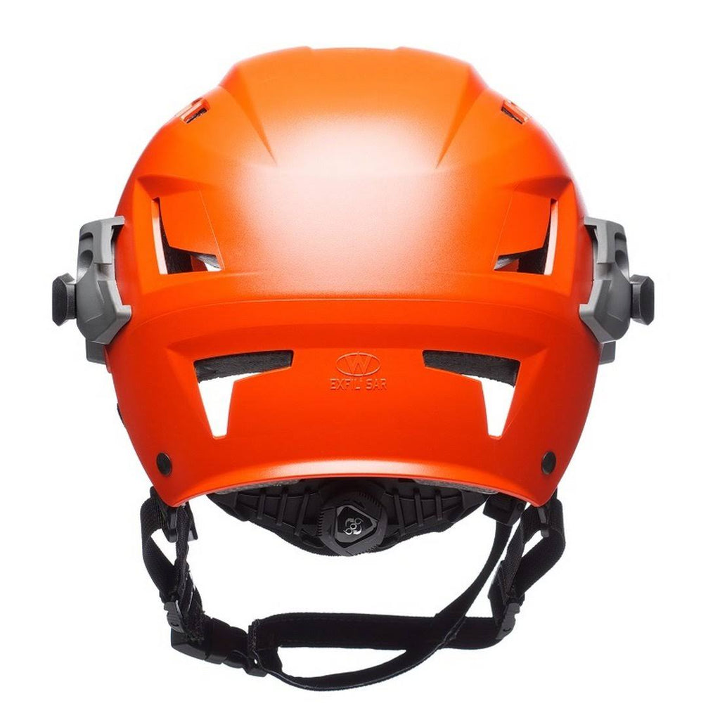 Tactical Helmet X5192