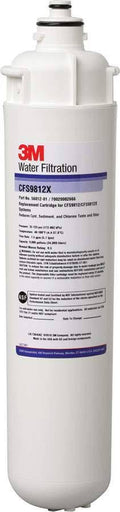 Compatible Replacement Filter Cartridge P5711
