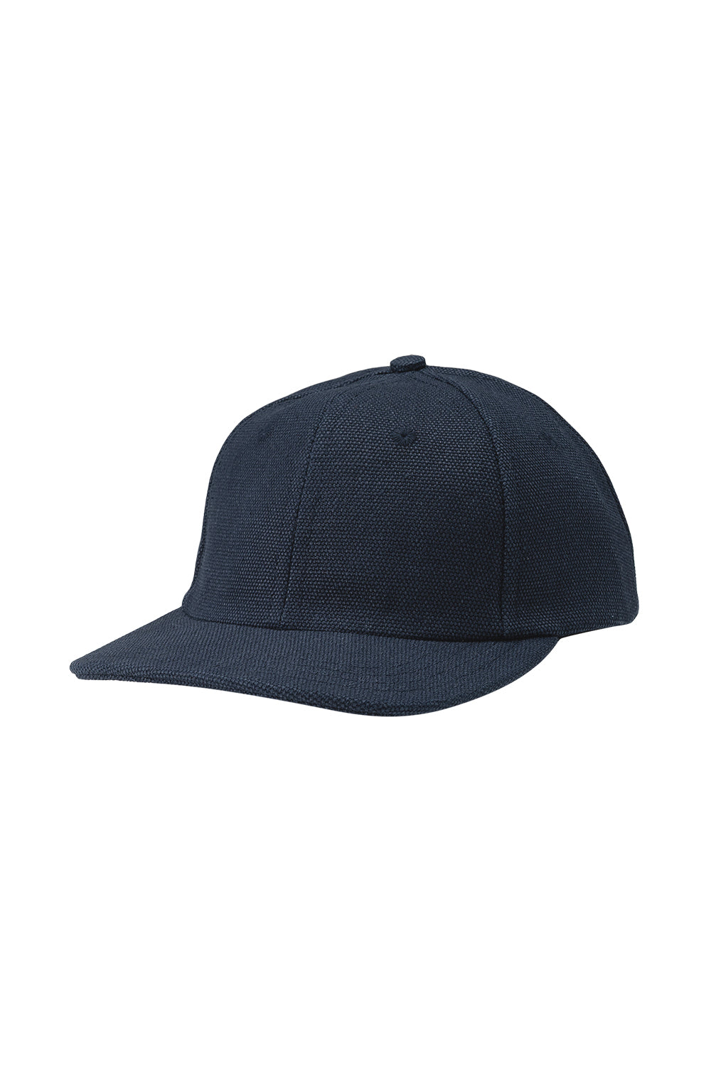 Chelan Canvas Cap
