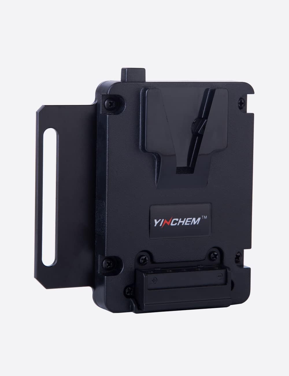 V Mount Battery Plate 1x D-Tap Outputs V632