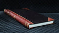 Narodne pesni ilirske (1839) [Leatherbound] L1370