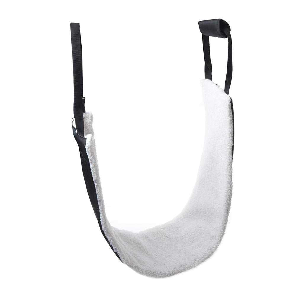 Adjustable Dog Lift Harness K611