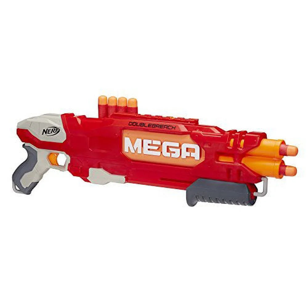 Nerf Blaster S7384