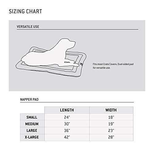 Dog Pad P20994