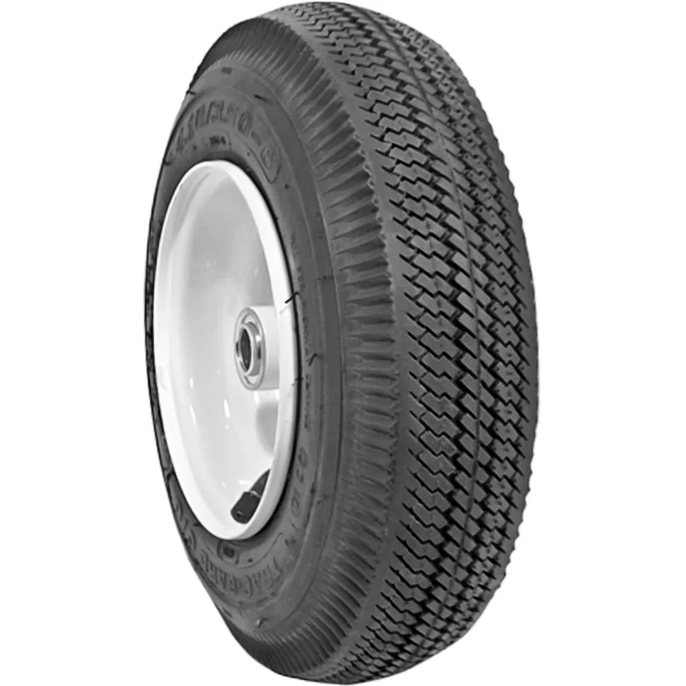 4.10/3.50-6 Lawn & Garden Tire W916