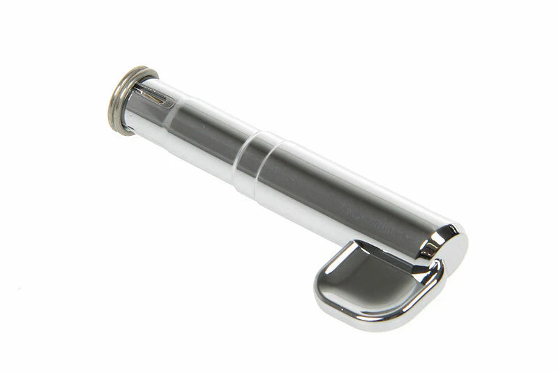 Knob C427