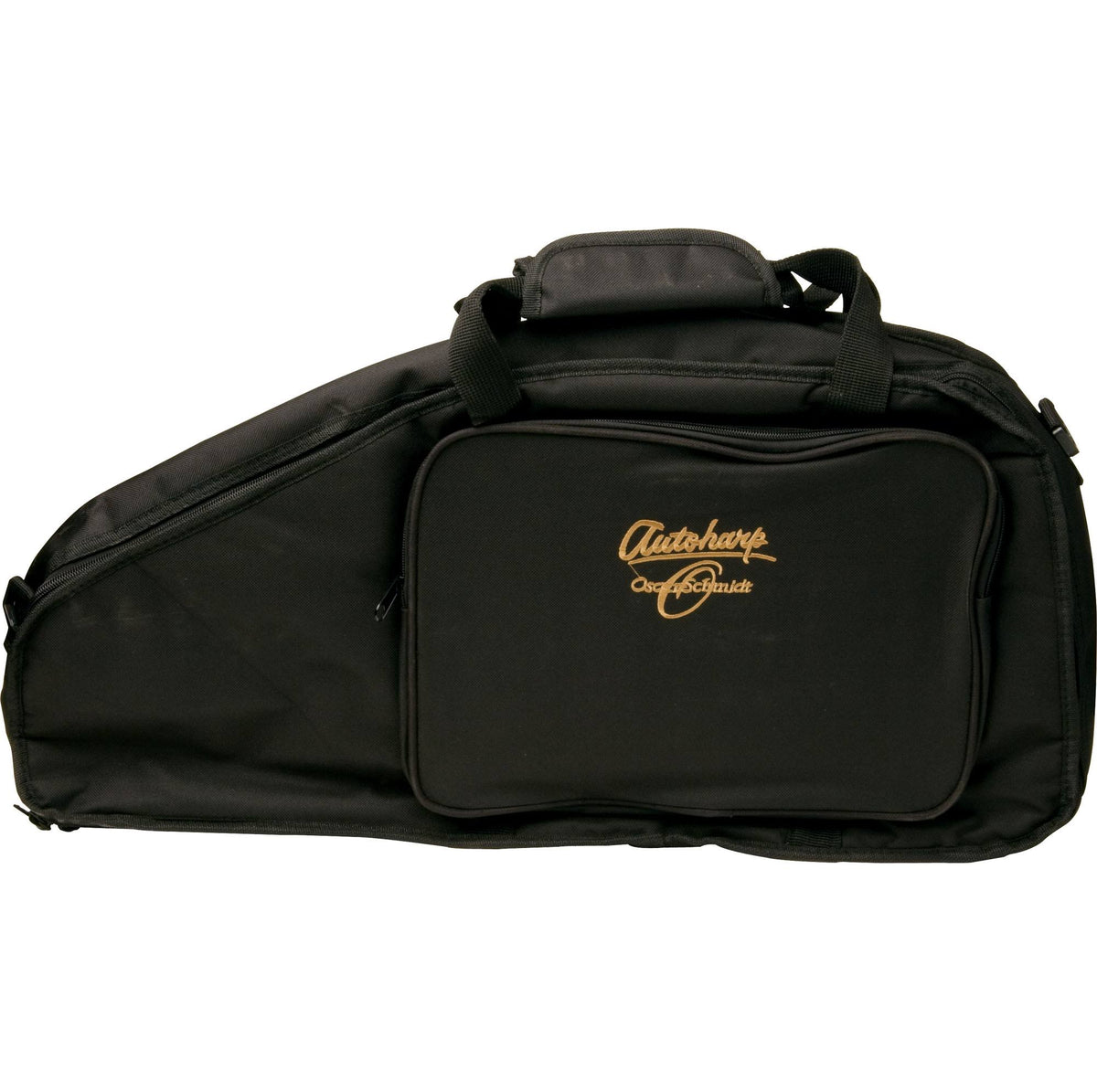 Autoharp Gig Bag S682459