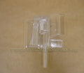 Milk Tank Froth Assembly S941721