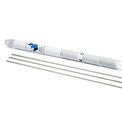 Replacement Filtration Pump Z849