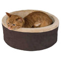 Cat Bed H76315