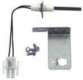 Silicon-Nitride Ignitor with Bracket L489