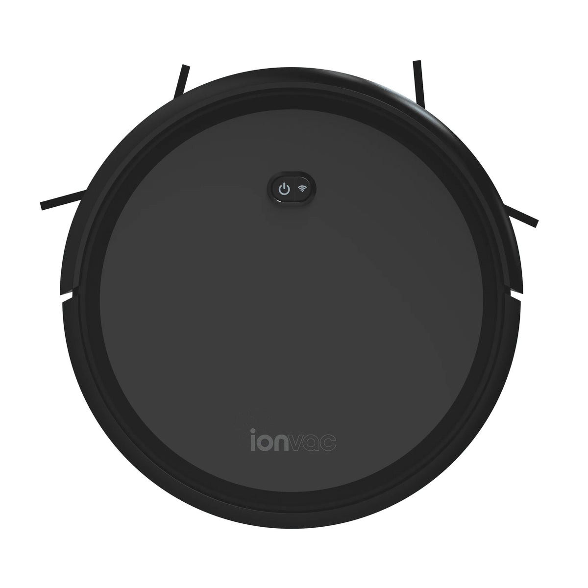 WiFi Robotic Vacuum with App Remote Control O677533